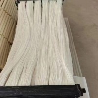 時代華創(chuàng)MBR-15、MBR-20、MBR-30膜簾及膜組件