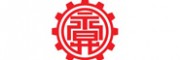 永升