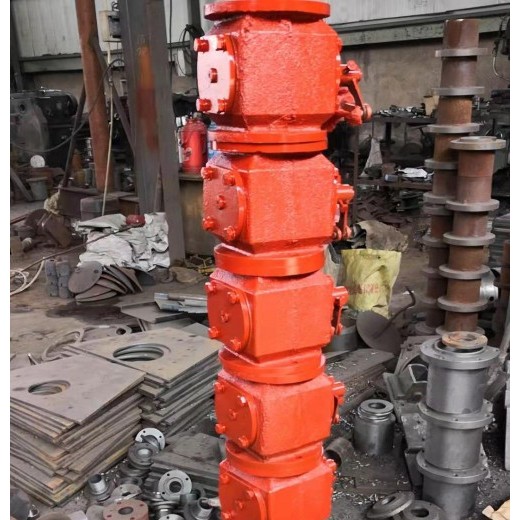 Q3210履帶拋丸機(jī)履帶/葉片/側(cè)護(hù)板、