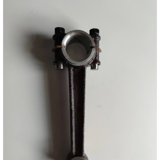 CZS-36/3 壓縮機(jī)配件