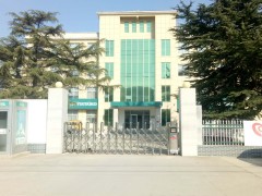 泰安迎金學(xué)校工業(yè)門電機(jī)外殼常見(jiàn)的故障現(xiàn)象