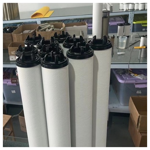 貝克歐精密濾芯15A、15C、15G、15F、15S、15N