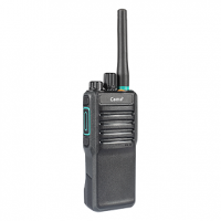 中興PH700Ex數(shù)字防爆對(duì)講機(jī) 化工石油新材料手臺(tái)