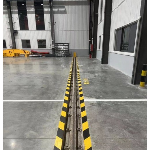 南京道路劃線njgkjc格坤廠區(qū)劃線方案