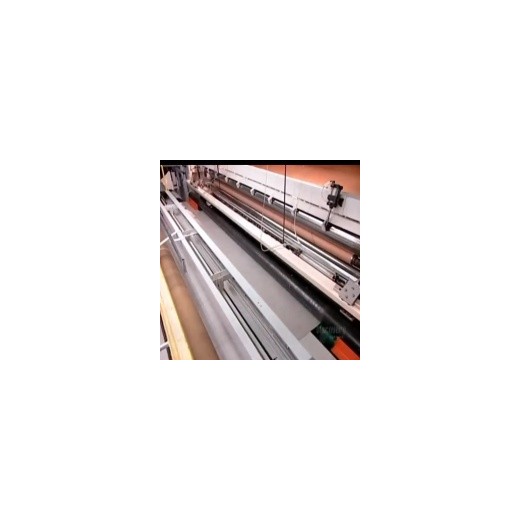汽車地毯片材擠出機_EVA汽車內(nèi)飾板材生產(chǎn)線